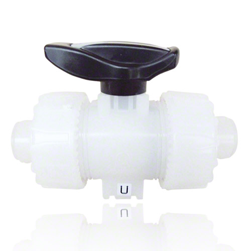 Schwei&szlig;stutzen FPM