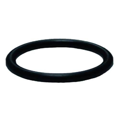 PP Klemmverbinder Typ UNIDELTA f&uuml;r PE Rohre, O-Ring, Erstazteil