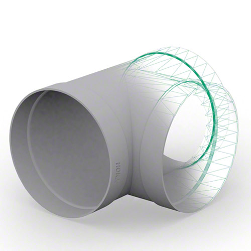 T-St&uuml;ck / Hosen T-St&uuml;ck